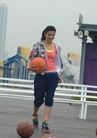 Shruti Hassan Latest Gallery